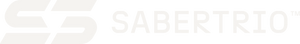 Sabertrio